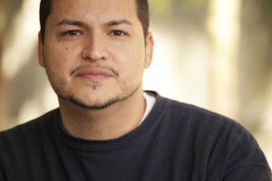 NM Felony Charges Attorney