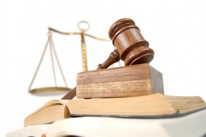 New Mexico DUI Lawyer