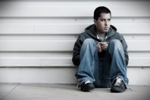 Underage Drinking Laws
