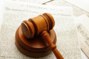 Civil Rights Violations Attorney