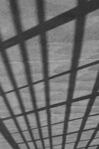 Albuquerque Prison Abuse Lawyer