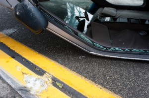 Negligent Homicide Defense Lawyer