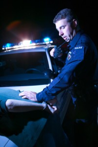 Drug Trafficking Charges