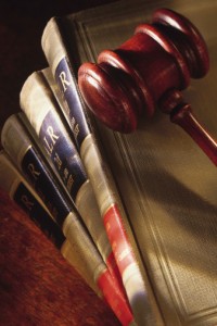 Albuquerque Domestic Assault Lawyer