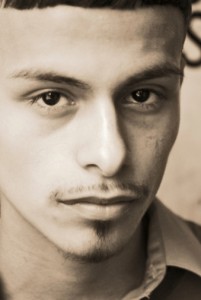 Drug Possession Attorney