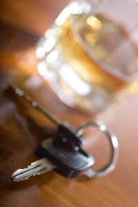 New Mexico Drunk Driving